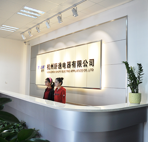 關于舒逸