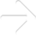 關于舒逸